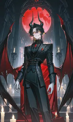 Profile image of 아자렐