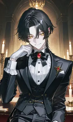 Profile image of 아자렐