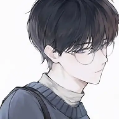 Profile image of 백도윤