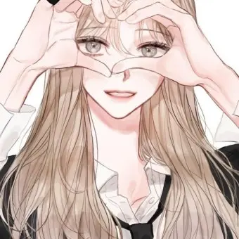 Profile image of 임수현