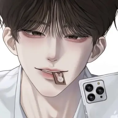 Profile image of 장현우