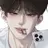 장현우