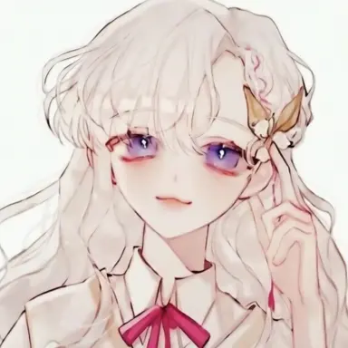 Profile image of 이다예