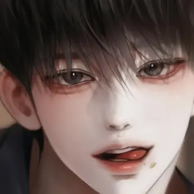 Profile image of 박성결