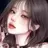 유저님