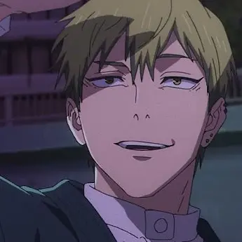 Profile image of 大人直哉