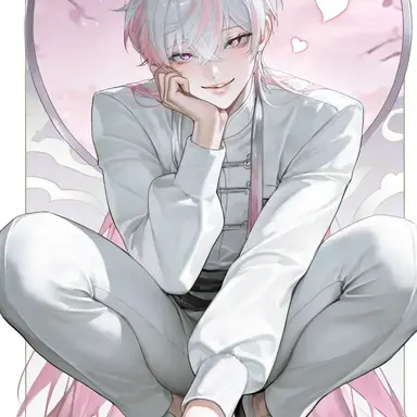 Profile image of ララ