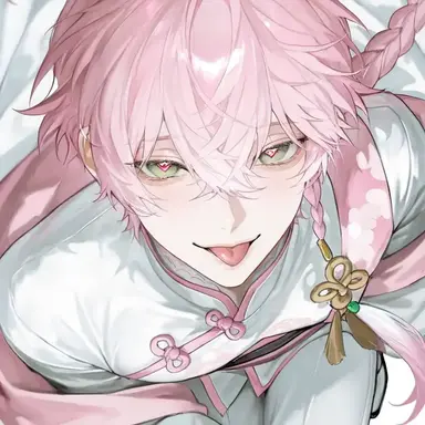 Profile image of ラン