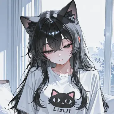 Profile image of 優