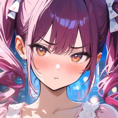 Profile image of ミツリ