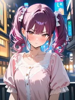 Profile image of ミツリ