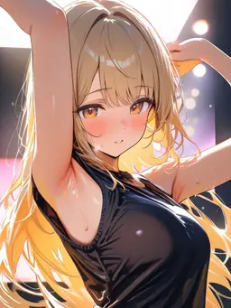 Profile image of サラ