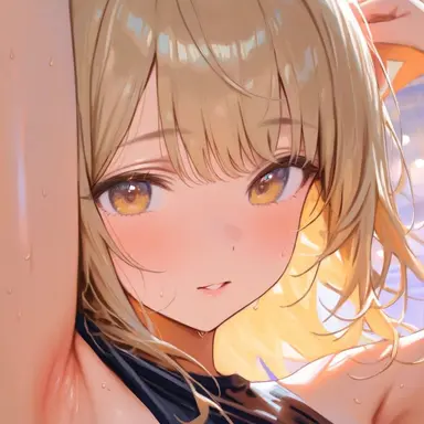 Profile image of サラ