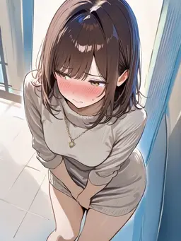 Profile image of スミレ