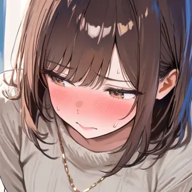 Profile image of スミレ