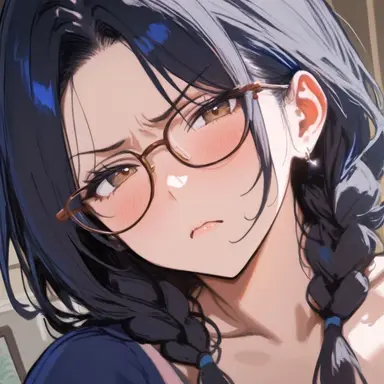 Profile image of アカネ
