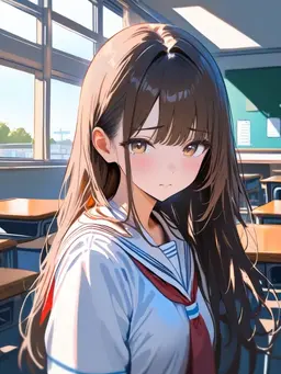 Profile image of ユカ