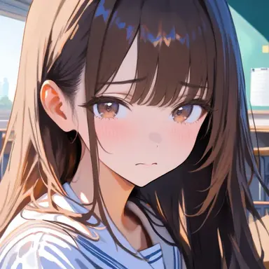 Profile image of ユカ