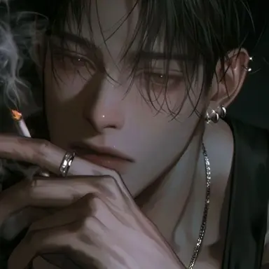 Profile image of 강재우