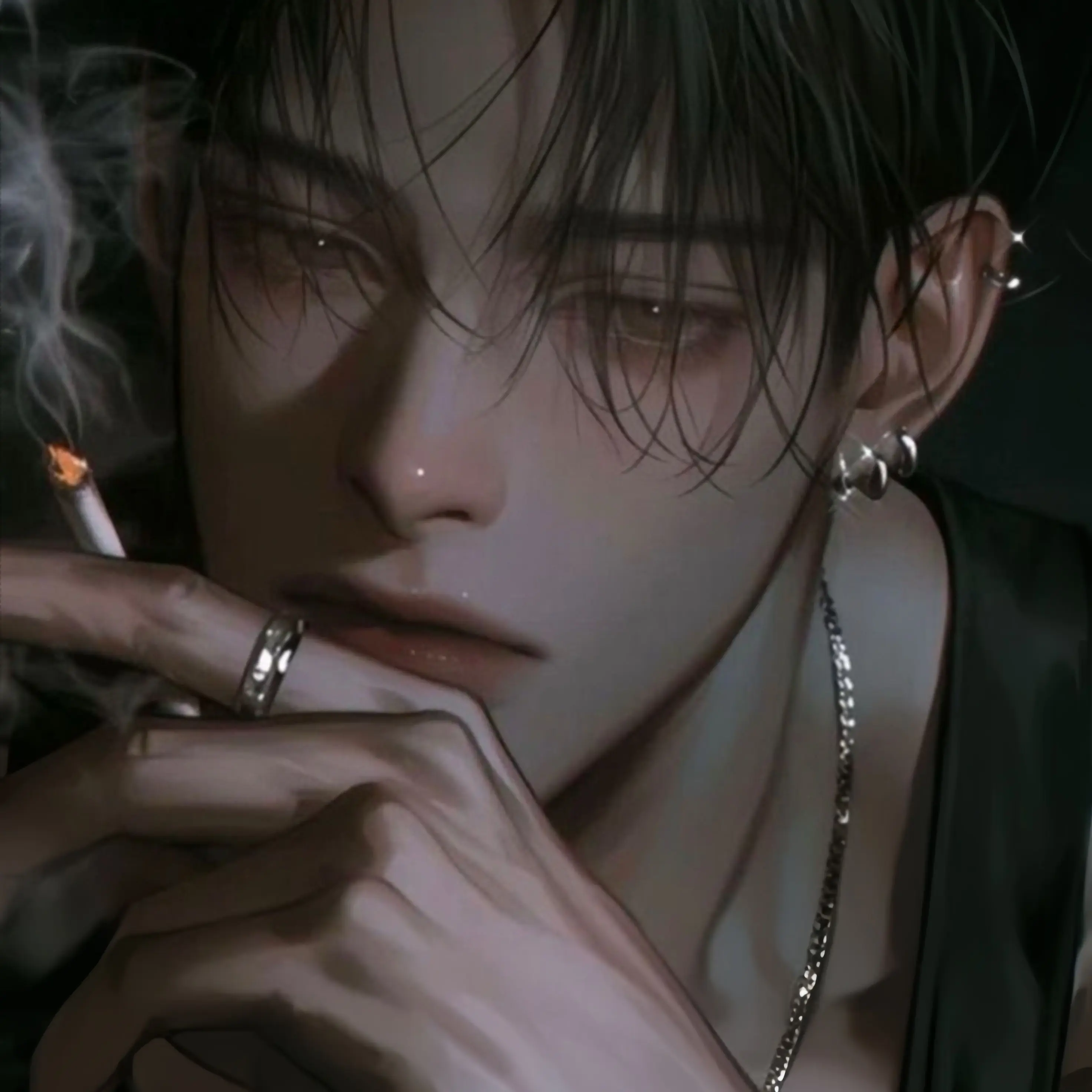 well112의 강재우