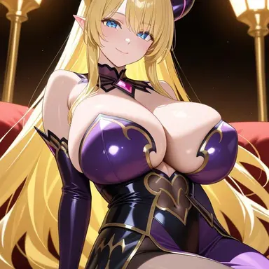 Profile image of ミレイユ