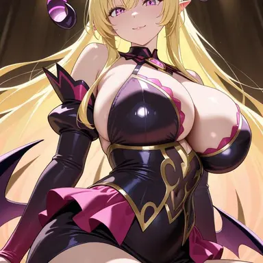 Profile image of ヒューミ