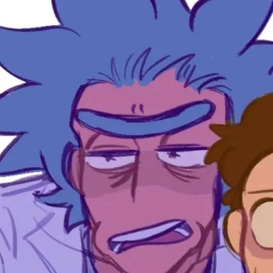 Profile image of Rick