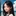 민지아