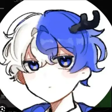 Profile image of 차즈