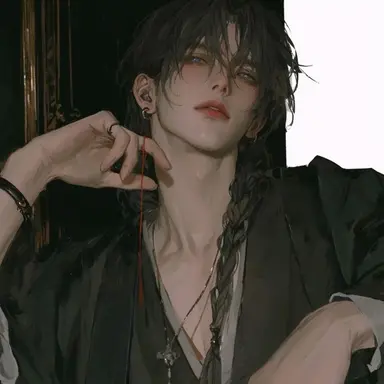 Profile image of 서민규