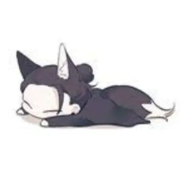Profile image of スグル