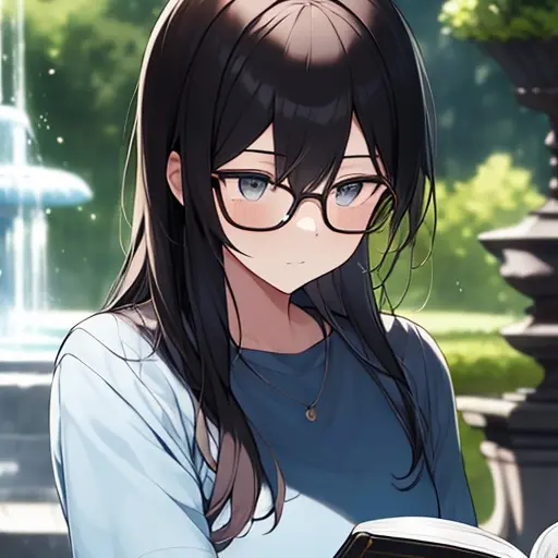 AntsyBay2278의 リエ