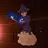 WIZARD