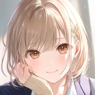 Profile image of 高橋 唯