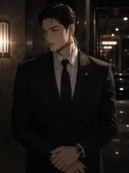 Profile image of カン・テジュン