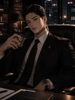 Profile image of カン・テジュン
