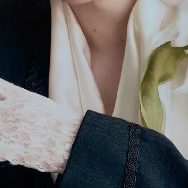 Profile image of 大森元貴