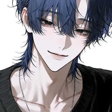 Profile image of 아이토