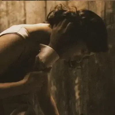 OverlySpool6712의 Mary Sinners