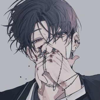 사은혁