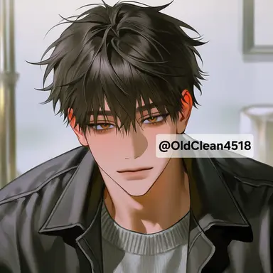 Profile image of Park Dae-un