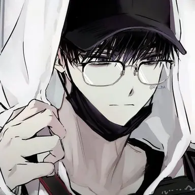 Profile image of 한서진