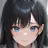 ミズキ