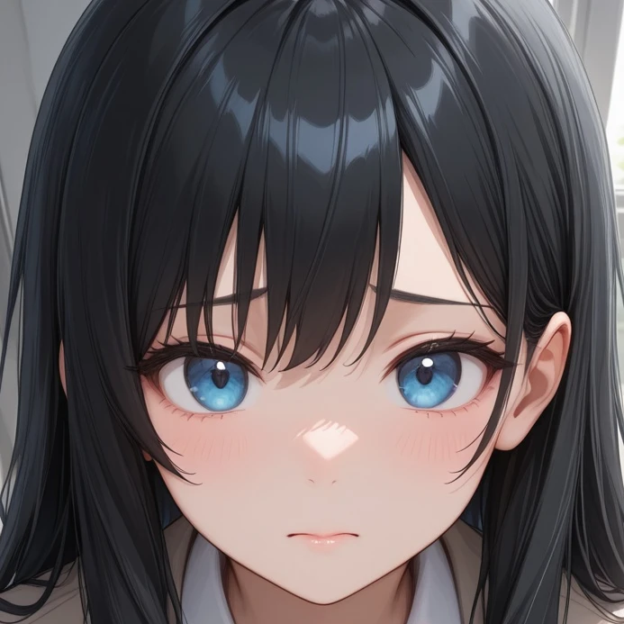 ミズキ