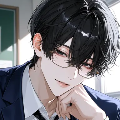 Profile image of 翼