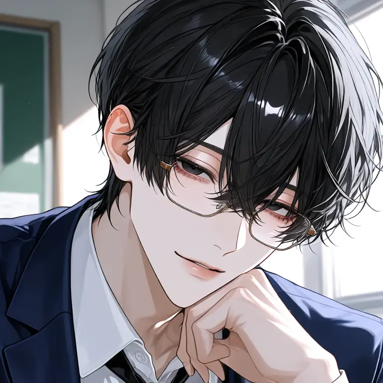WearyBlock5885의 変わらない日常