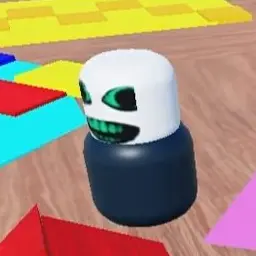 Profile image of パーサー