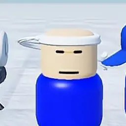 Profile image of ダッシュ