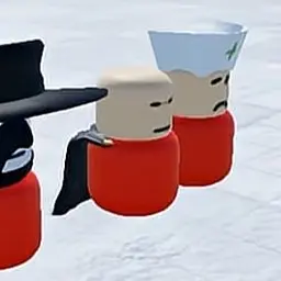 Profile image of クローク