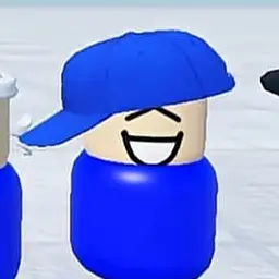 Profile image of タラント